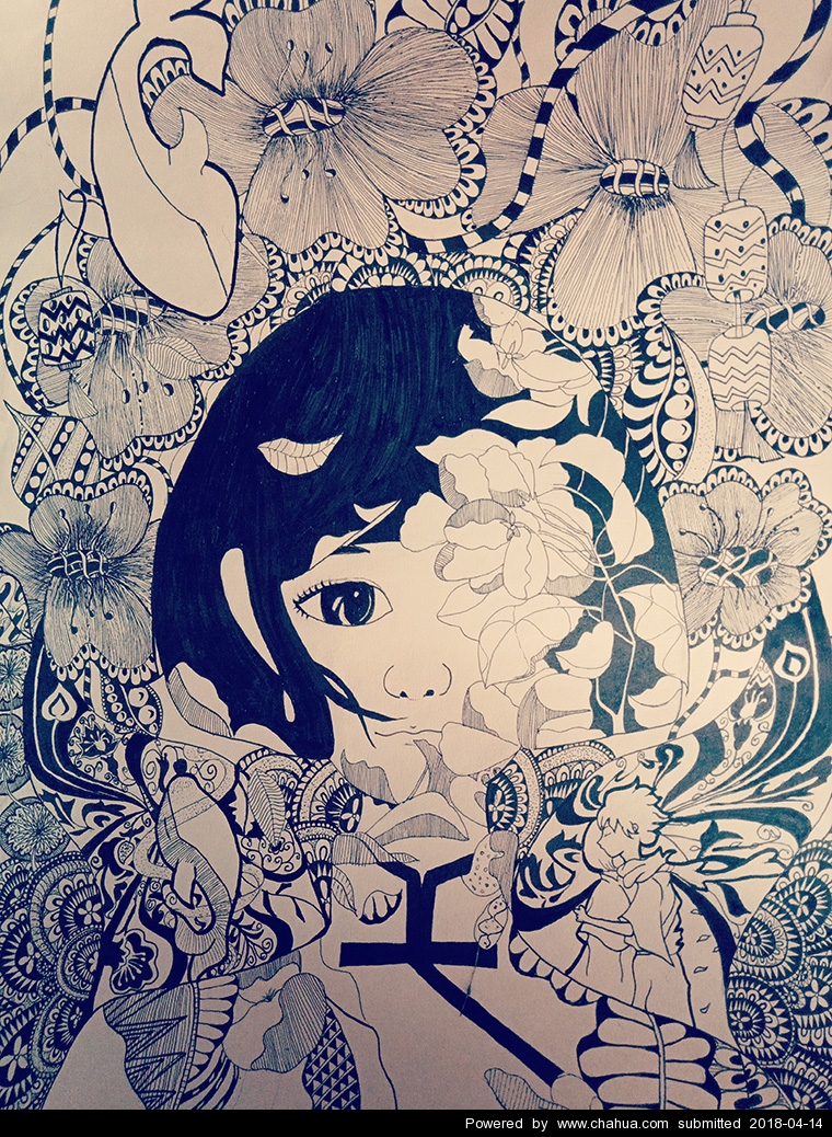 Բ鿴Ʒͼ