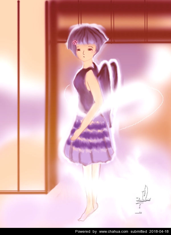 Բ鿴Ʒͼ