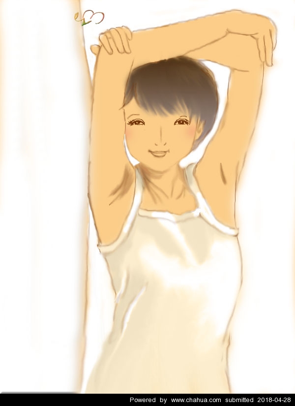 Բ鿴Ʒͼ