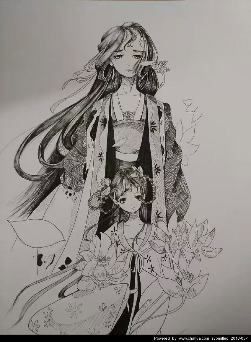 Բ鿴Ʒͼ