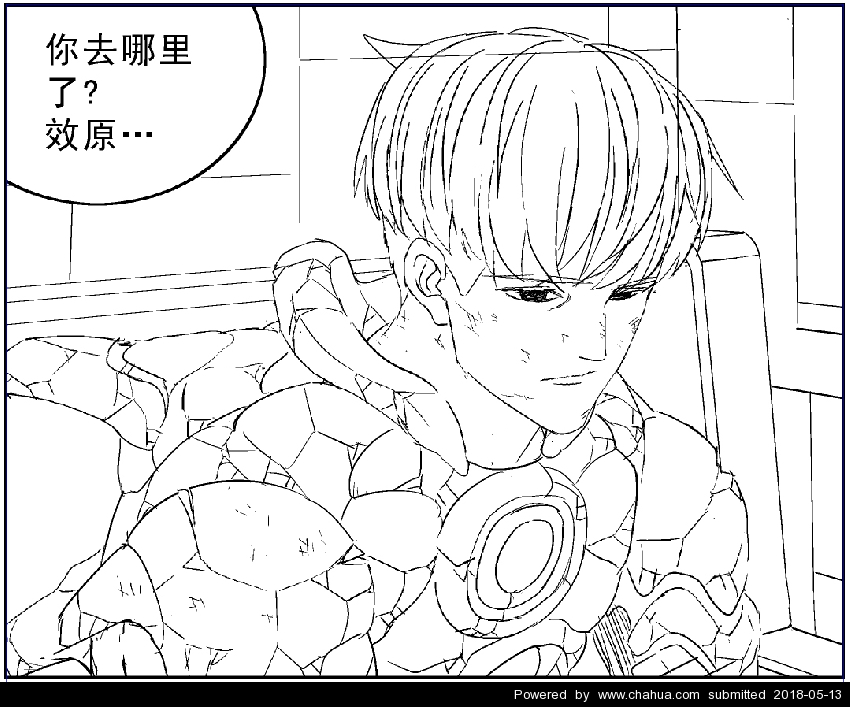 Բ鿴Ʒͼ