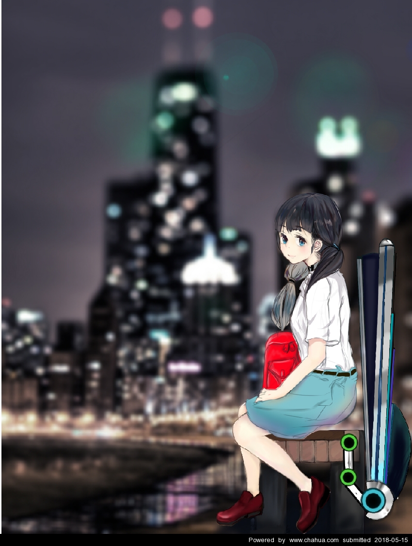 Բ鿴Ʒͼ
