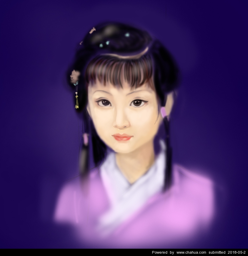 Բ鿴Ʒͼ