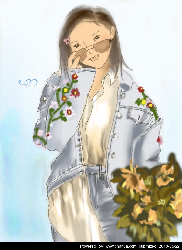 Բ鿴Ʒͼ