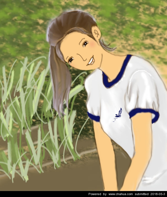 Բ鿴Ʒͼ