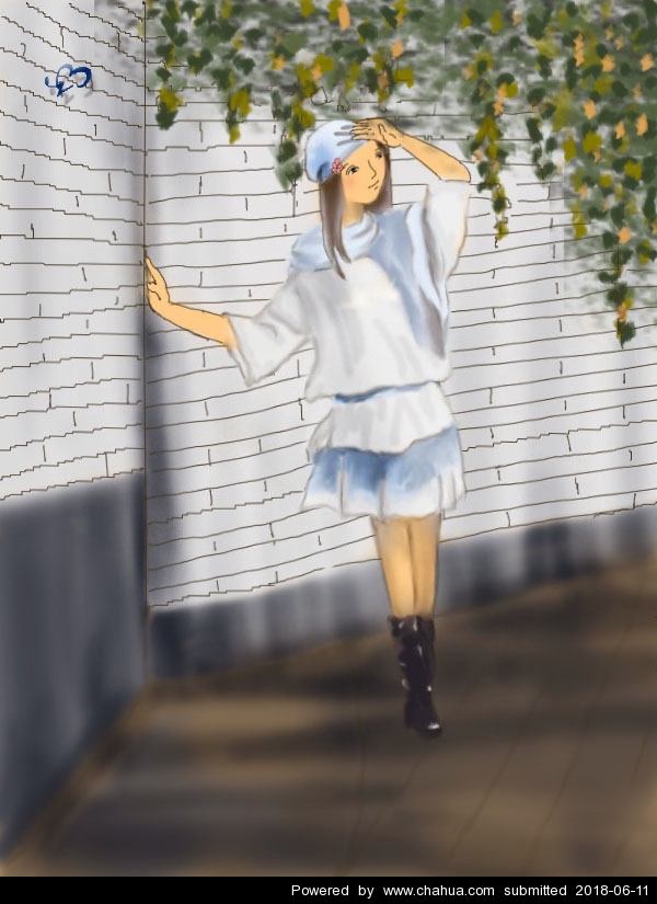 Բ鿴Ʒͼ