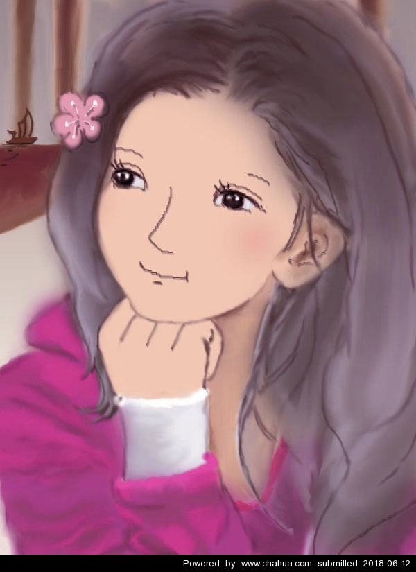 Բ鿴Ʒͼ