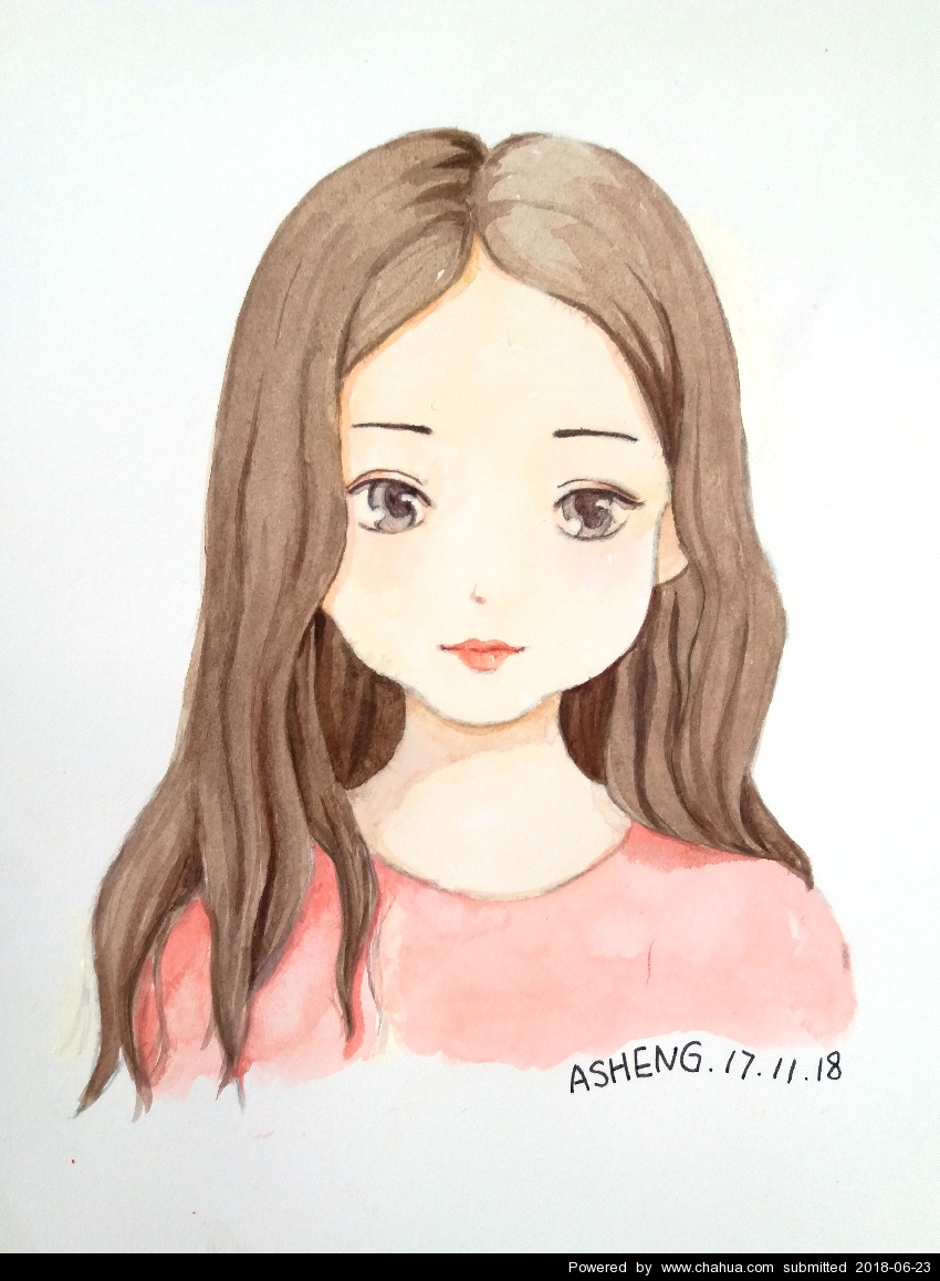 Բ鿴Ʒͼ