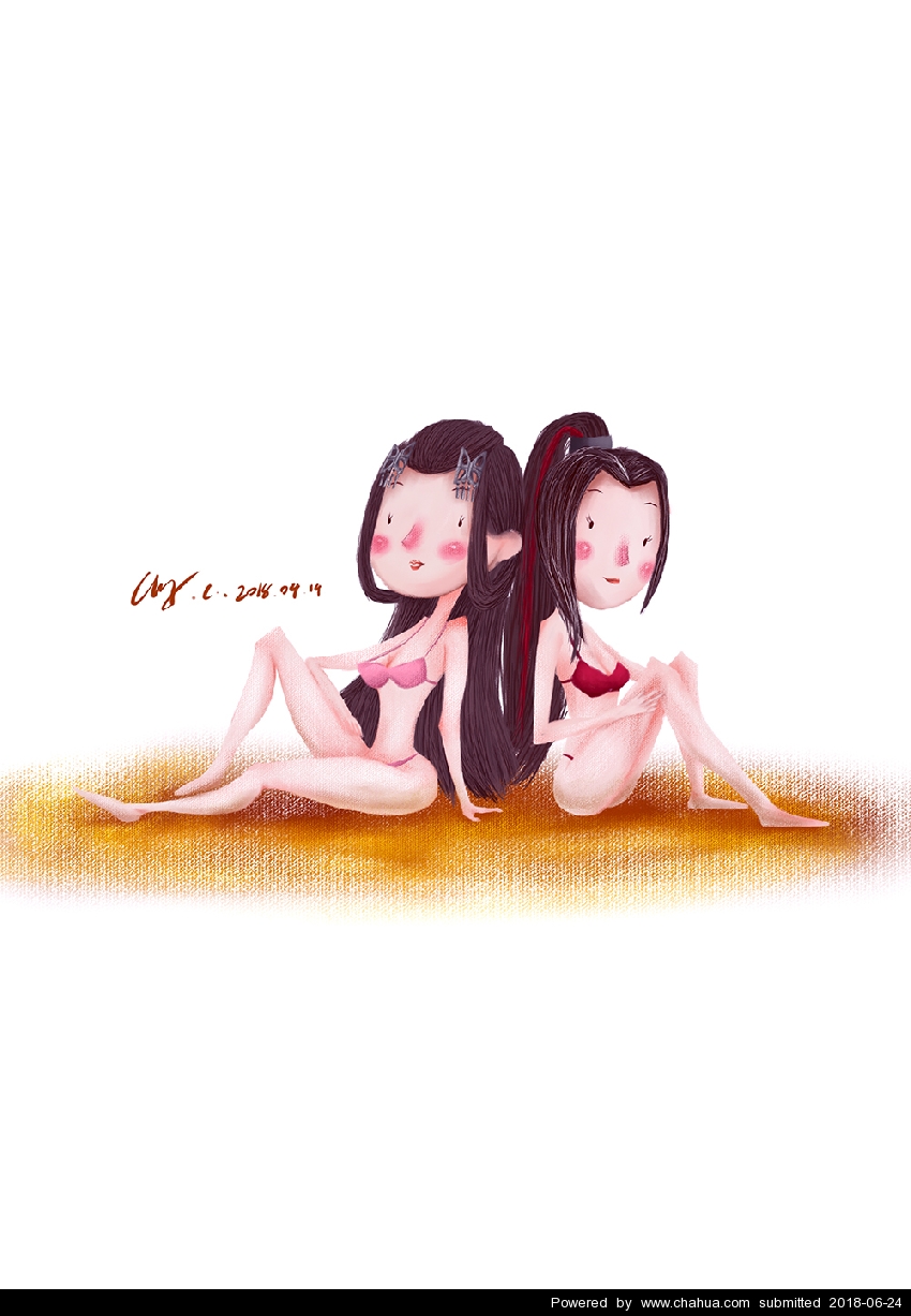 Բ鿴Ʒͼ