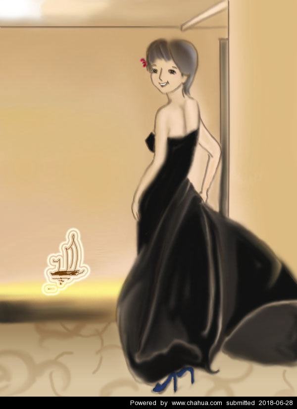 Բ鿴Ʒͼ