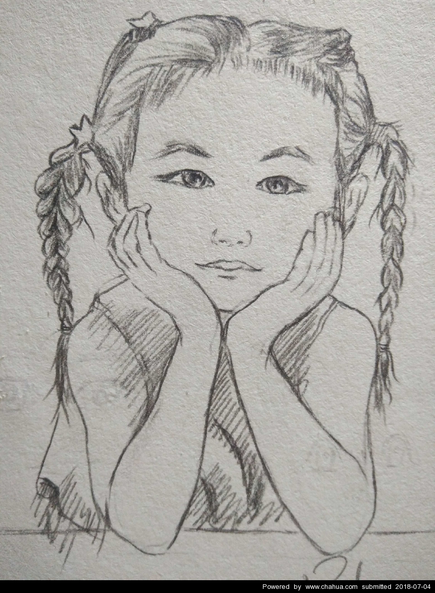 Բ鿴Ʒͼ
