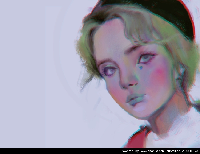 Բ鿴Ʒͼ