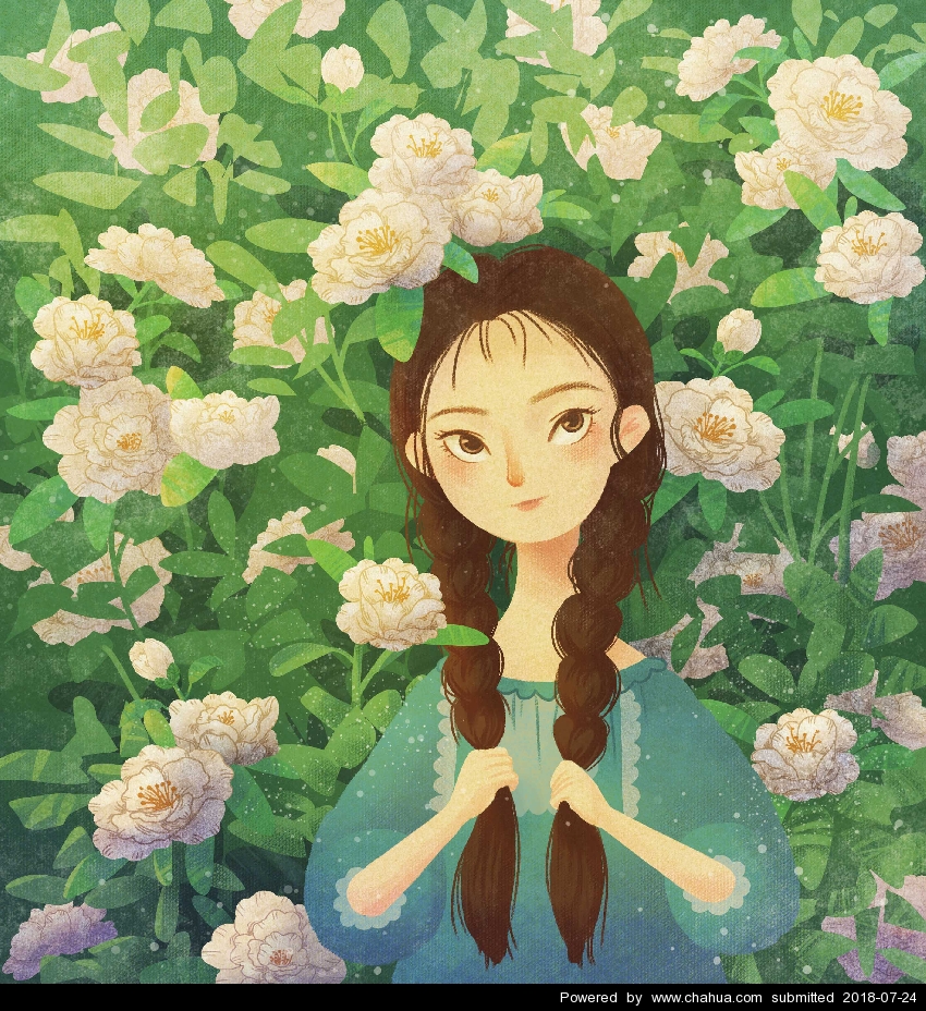 Բ鿴Ʒͼ