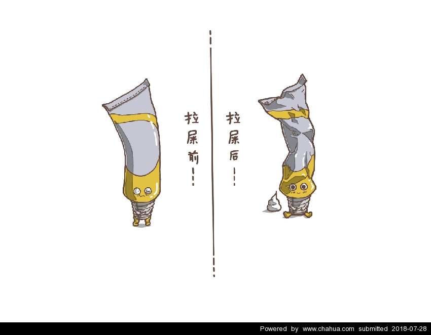 Բ鿴Ʒͼ