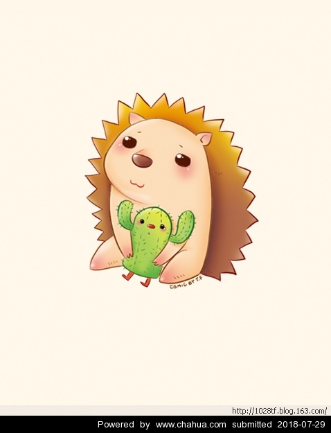 Բ鿴Ʒͼ