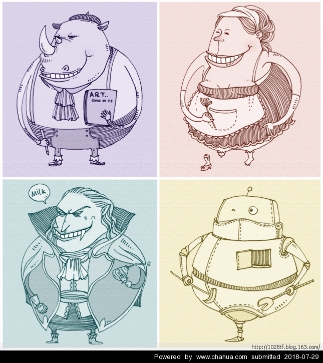 Բ鿴Ʒͼ