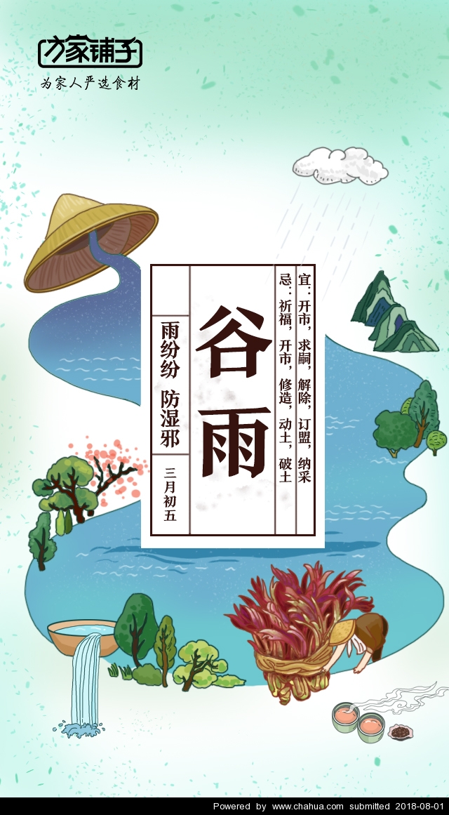 Բ鿴Ʒͼ
