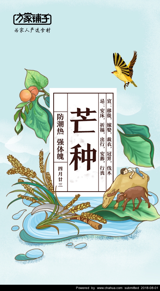 Բ鿴Ʒͼ