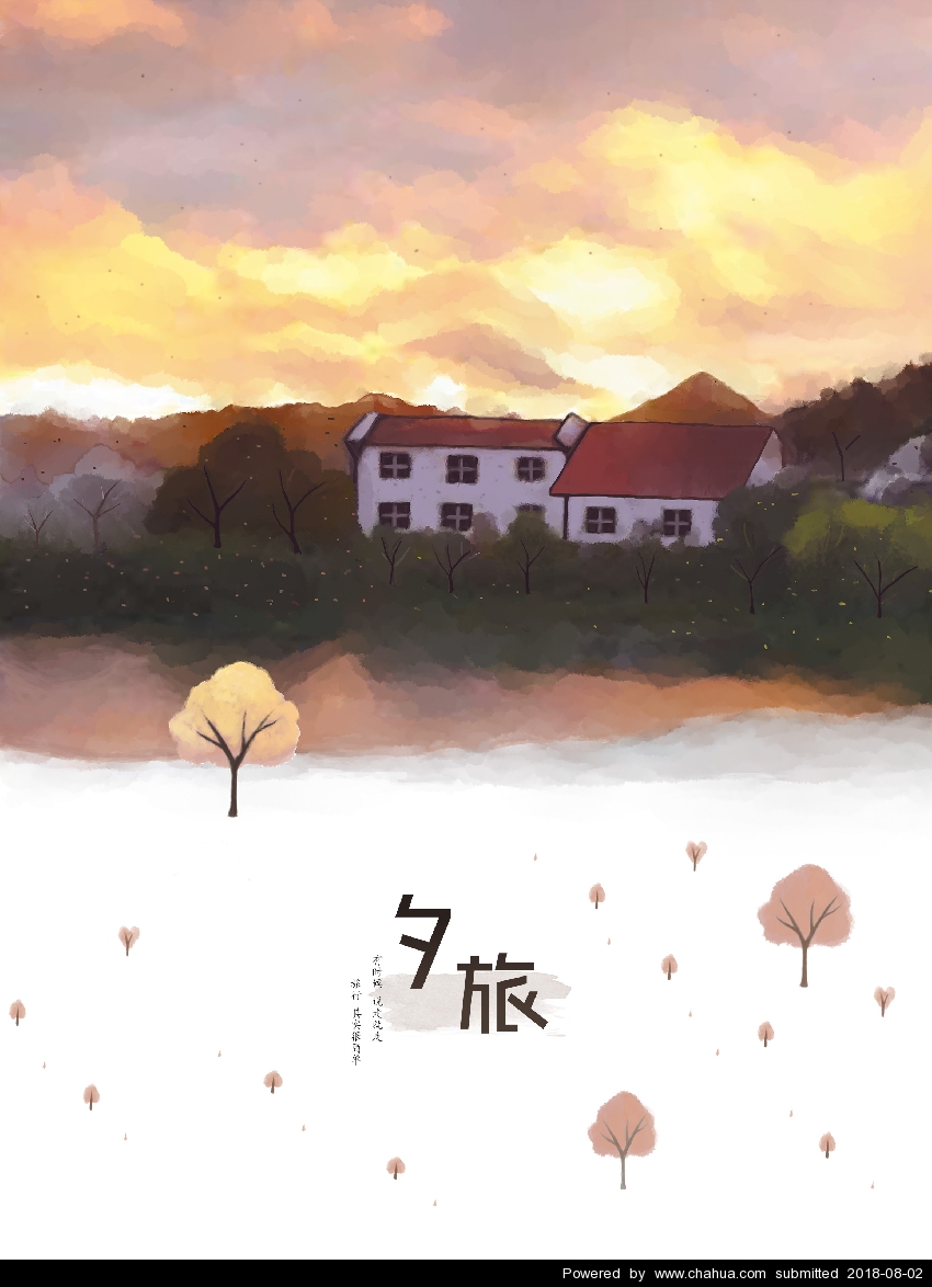 Բ鿴Ʒͼ
