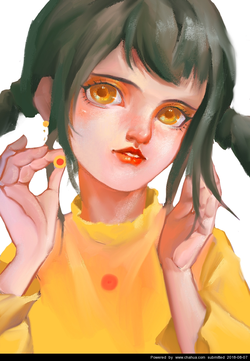 Բ鿴Ʒͼ