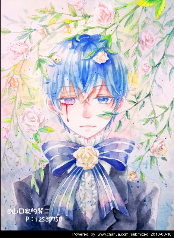 Բ鿴Ʒͼ
