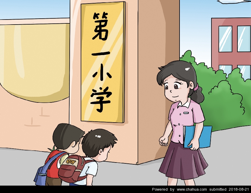 Բ鿴Ʒͼ