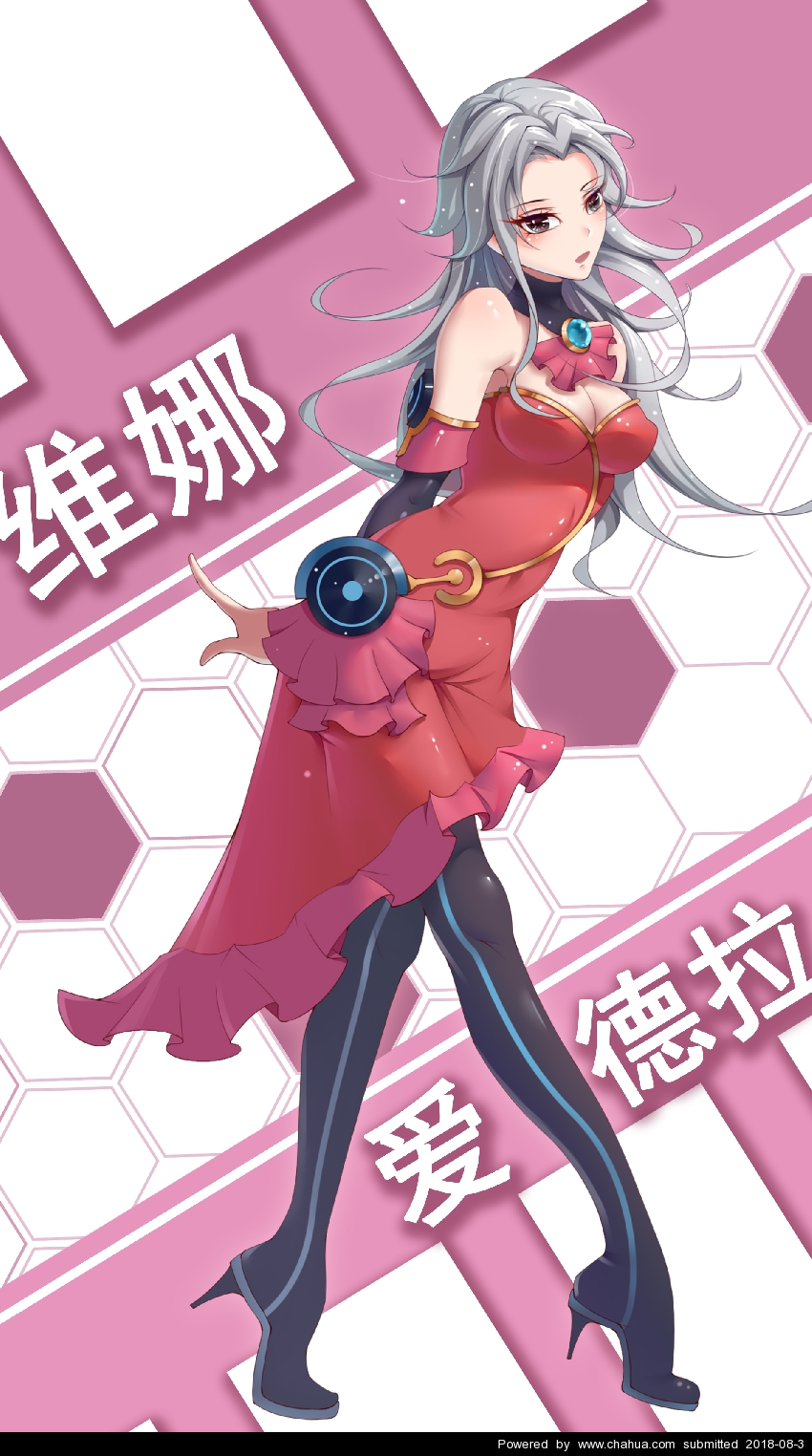 Բ鿴Ʒͼ