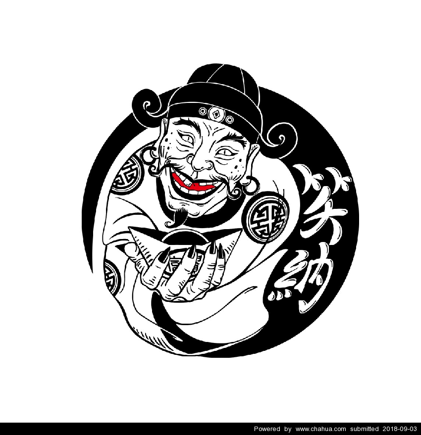 Բ鿴Ʒͼ