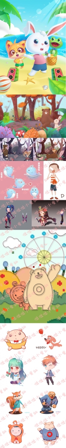Բ鿴Ʒͼ