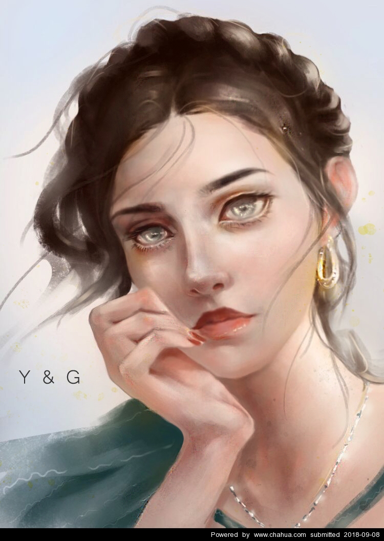 Բ鿴Ʒͼ