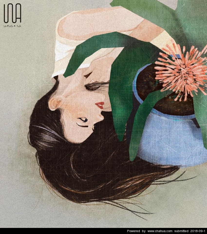 Բ鿴Ʒͼ