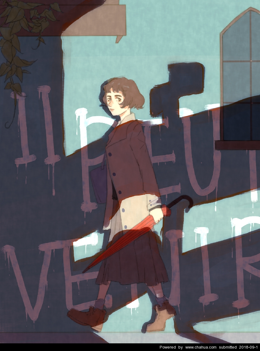 Բ鿴Ʒͼ