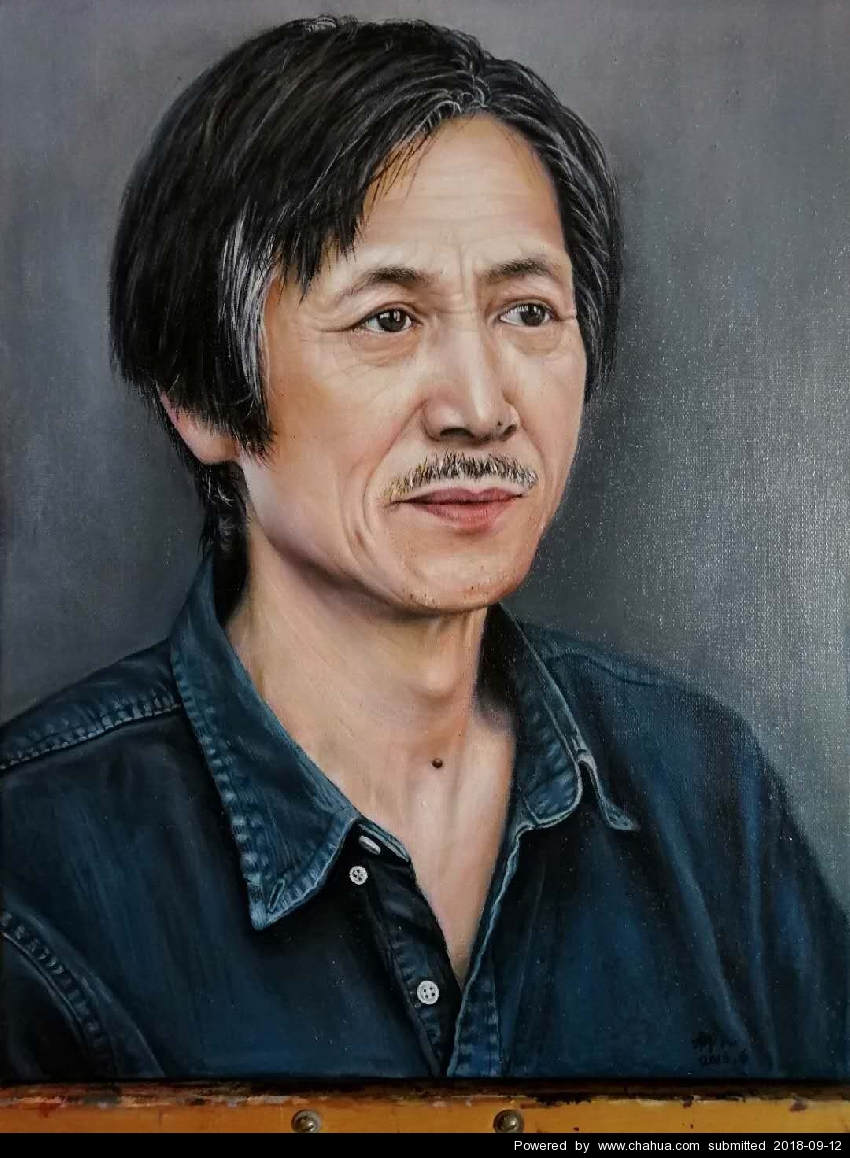 Բ鿴Ʒͼ