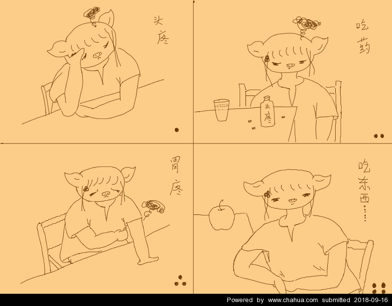 Բ鿴Ʒͼ