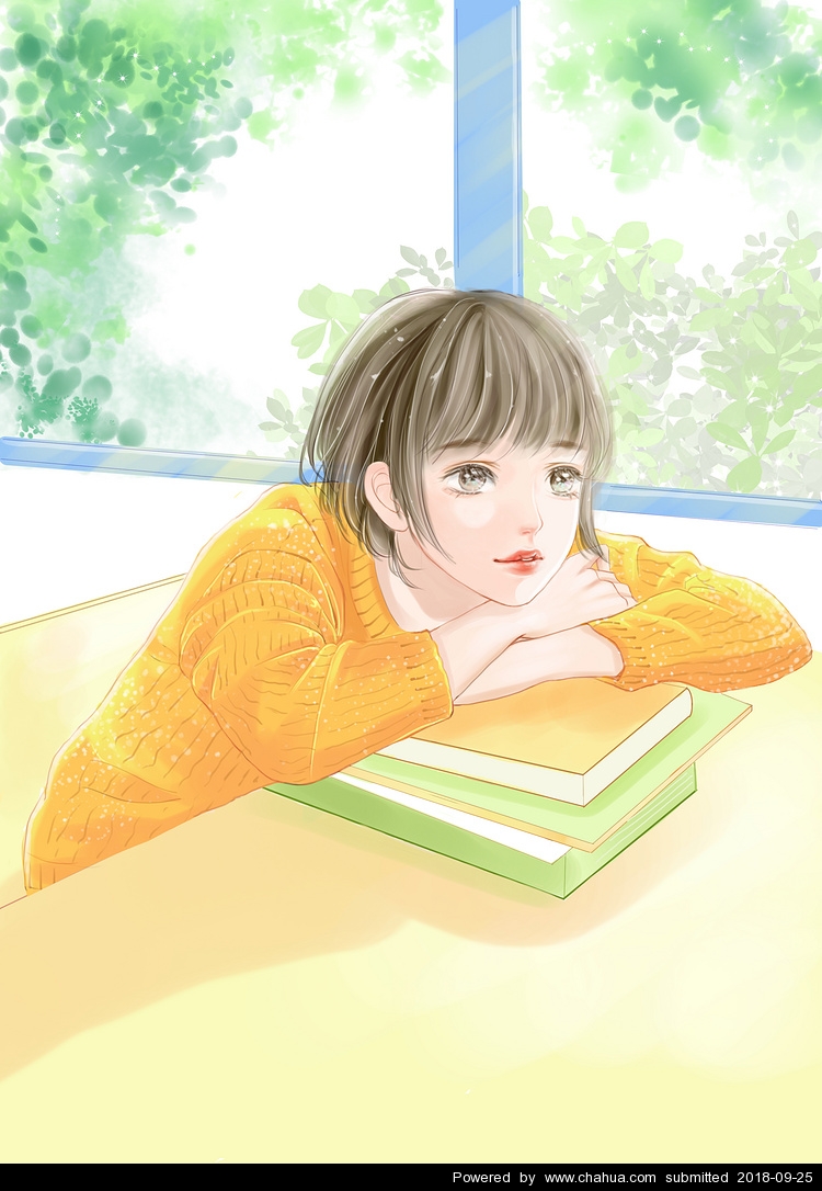 Բ鿴Ʒͼ