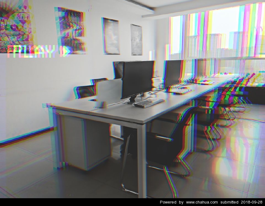 插画中国原创插画 http://bbs.chahua.org