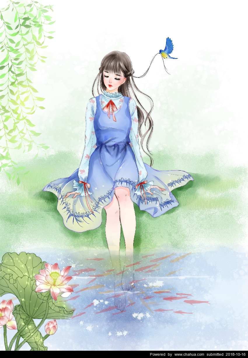 Բ鿴Ʒͼ