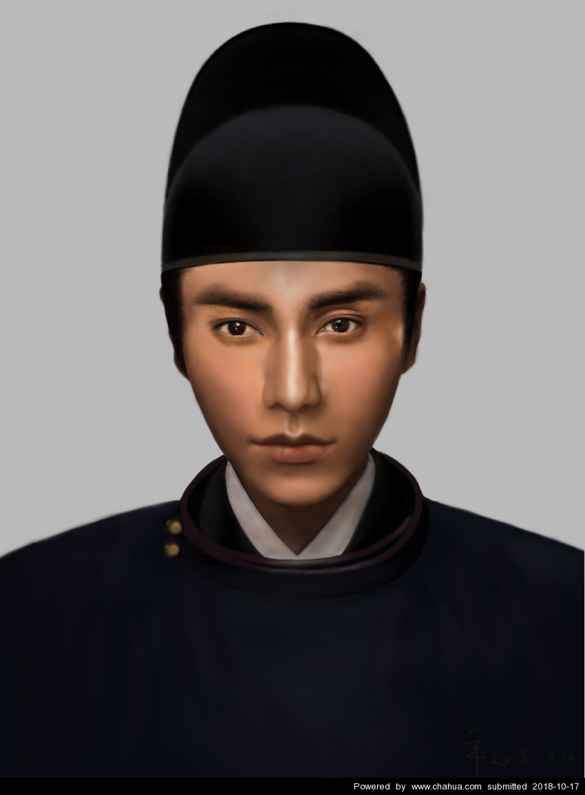 Բ鿴Ʒͼ