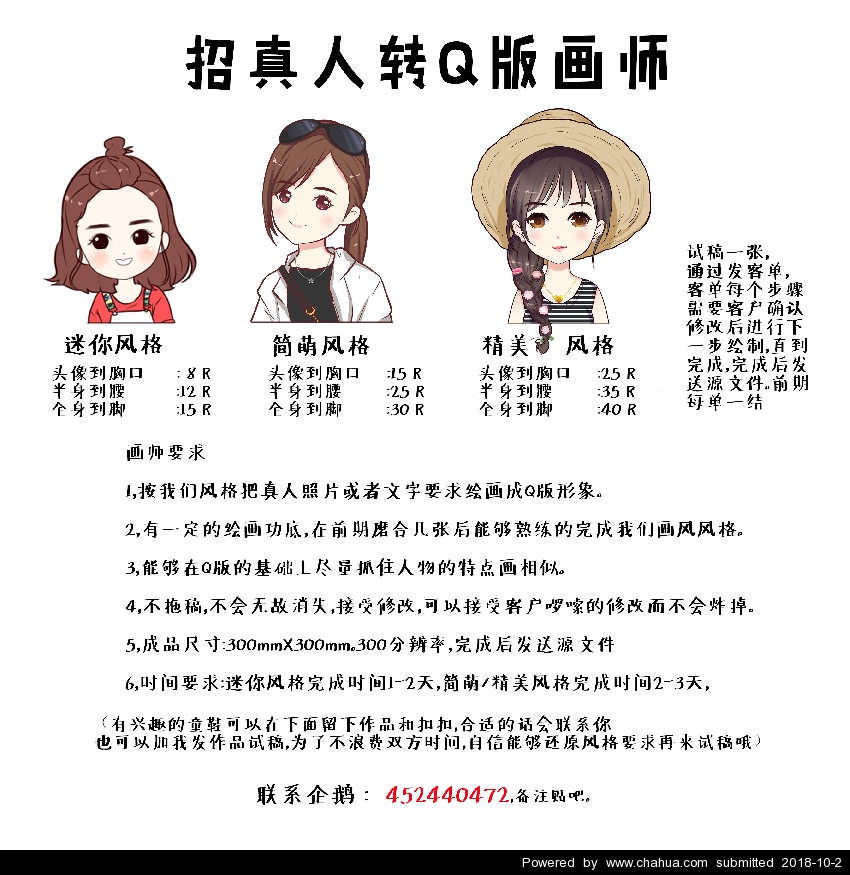 Բ鿴Ʒͼ