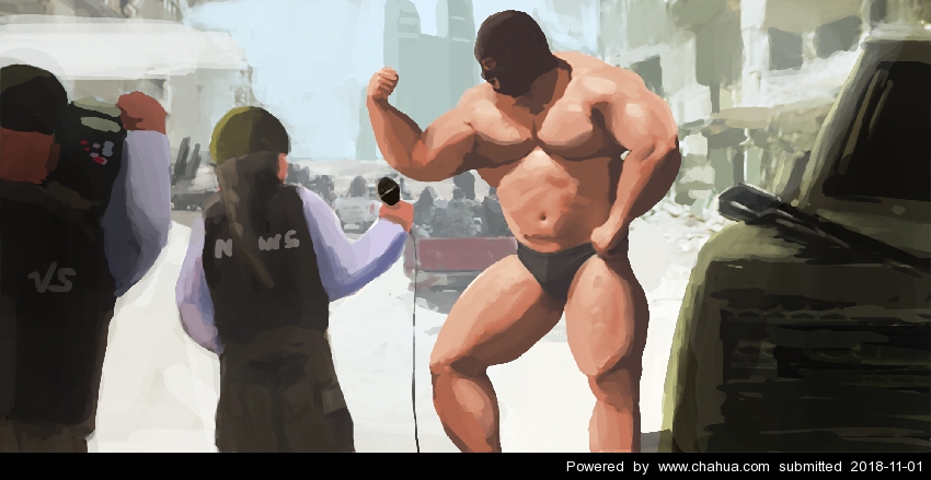 Բ鿴Ʒͼ