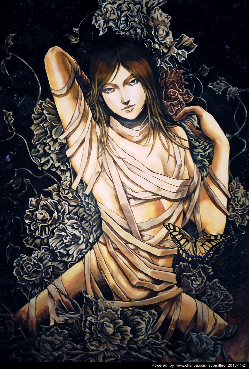 Բ鿴Ʒͼ