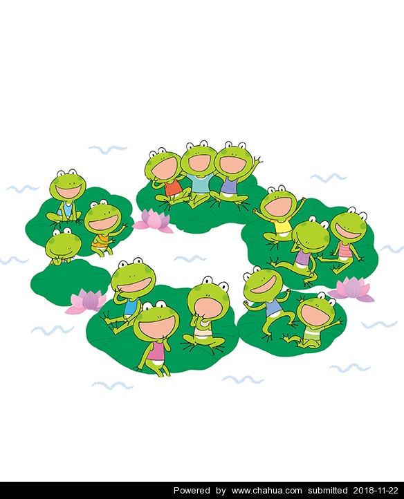 Բ鿴Ʒͼ