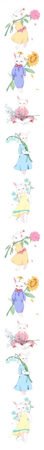 Բ鿴Ʒͼ