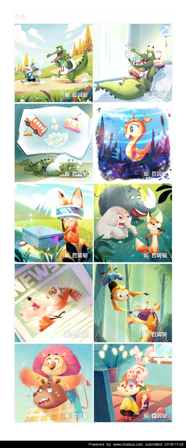Բ鿴Ʒͼ