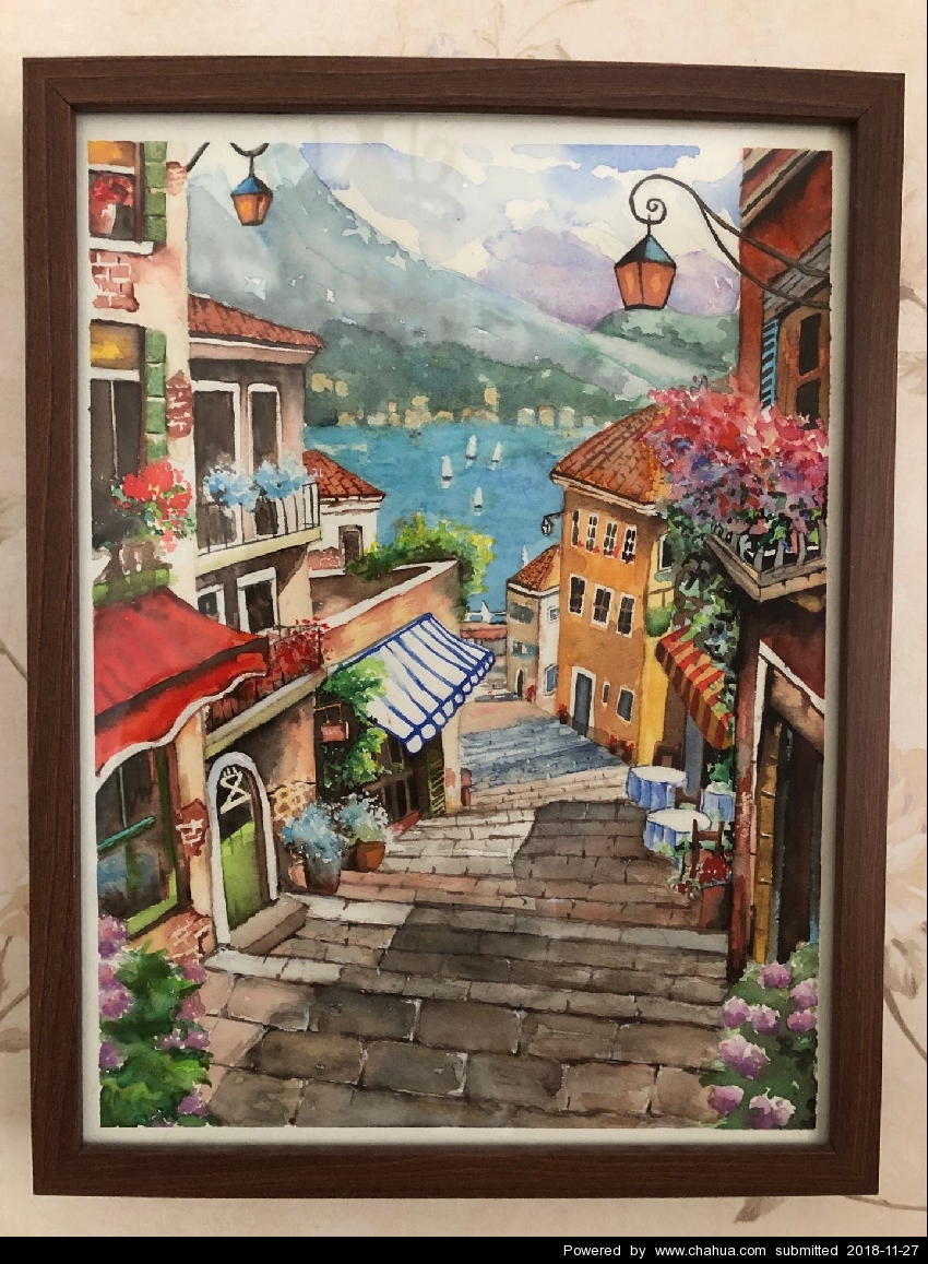 Բ鿴Ʒͼ