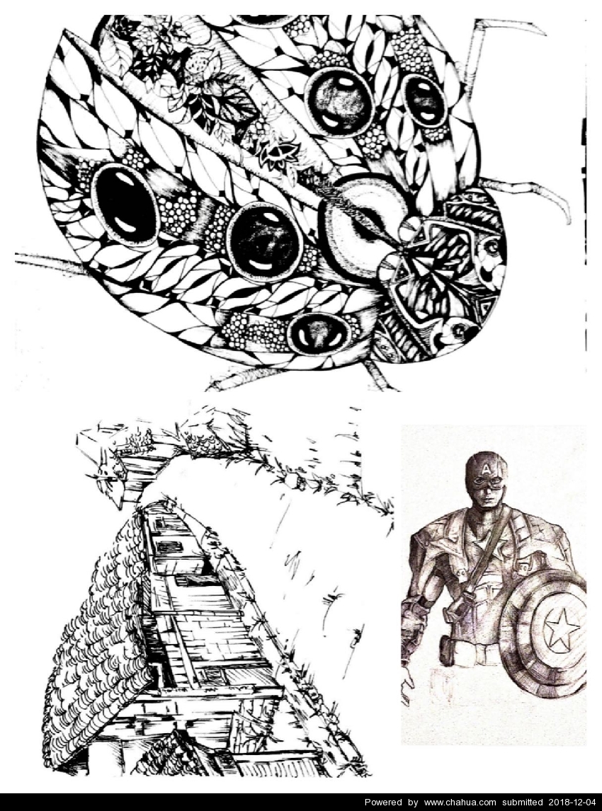 Բ鿴Ʒͼ