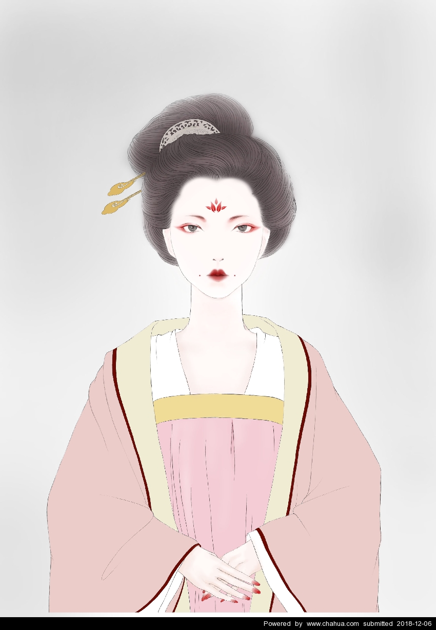 Բ鿴Ʒͼ