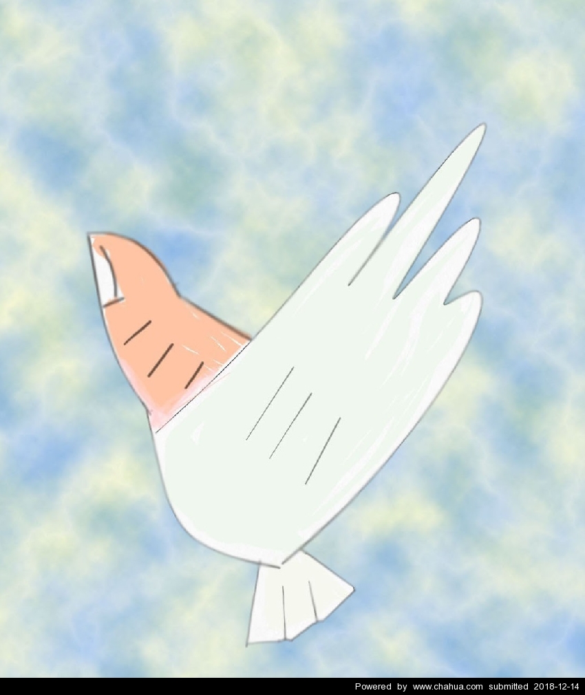 Բ鿴Ʒͼ