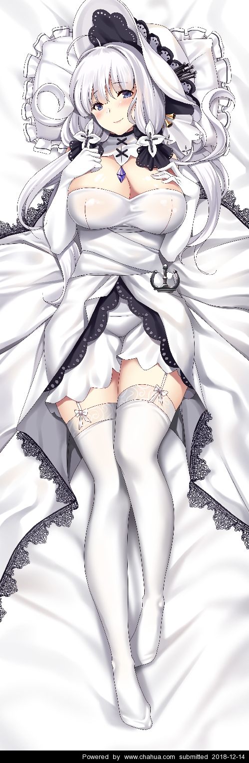 Բ鿴Ʒͼ