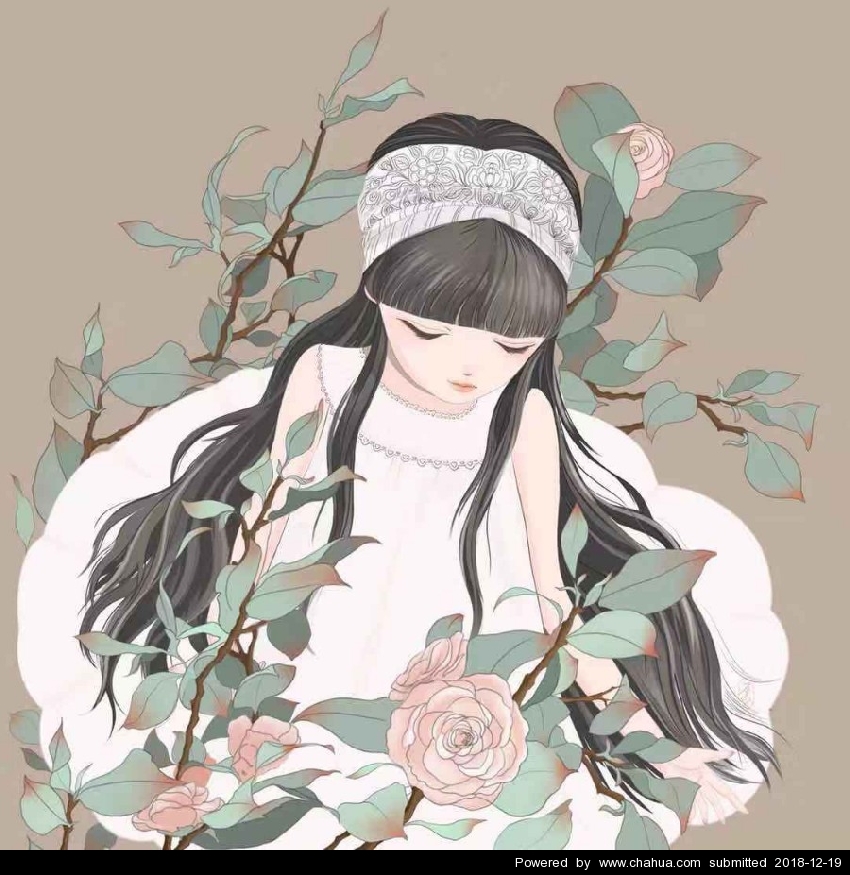 Բ鿴Ʒͼ